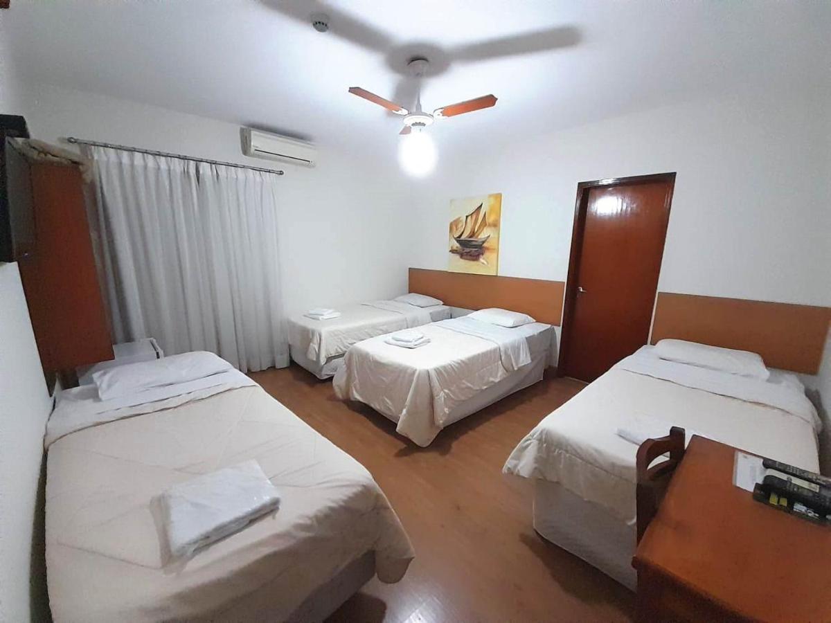 Itapema 4* Valinhos