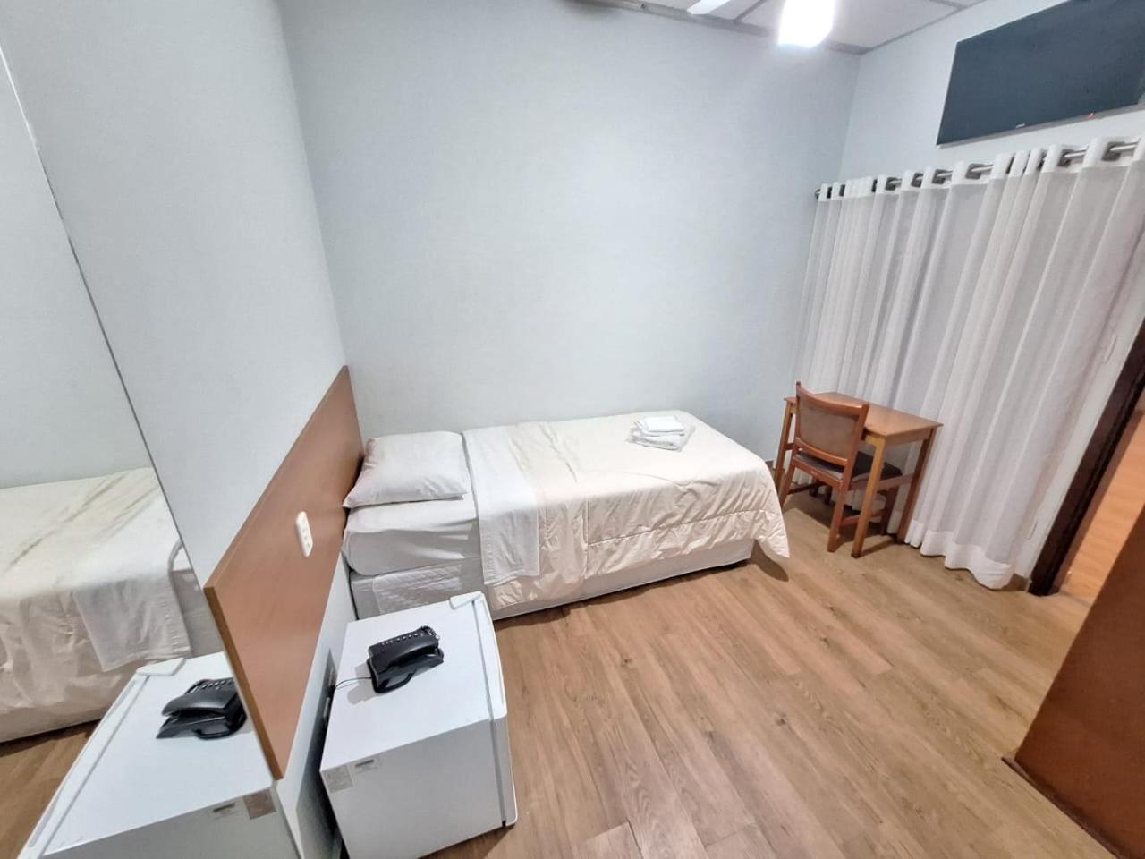 Itapema 4* Valinhos