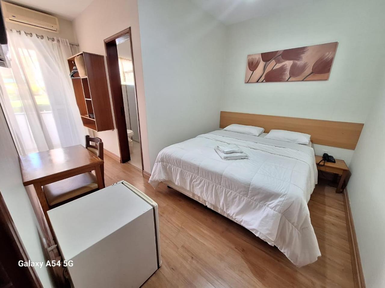 Hotel Itapema