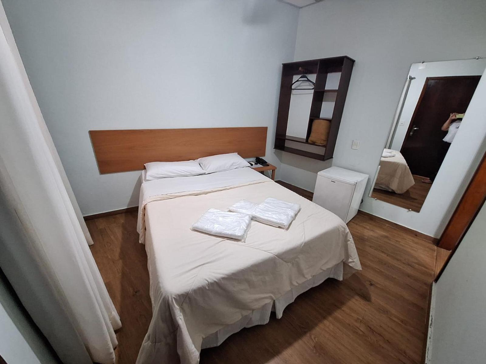 Itapema Hotel Valinhos