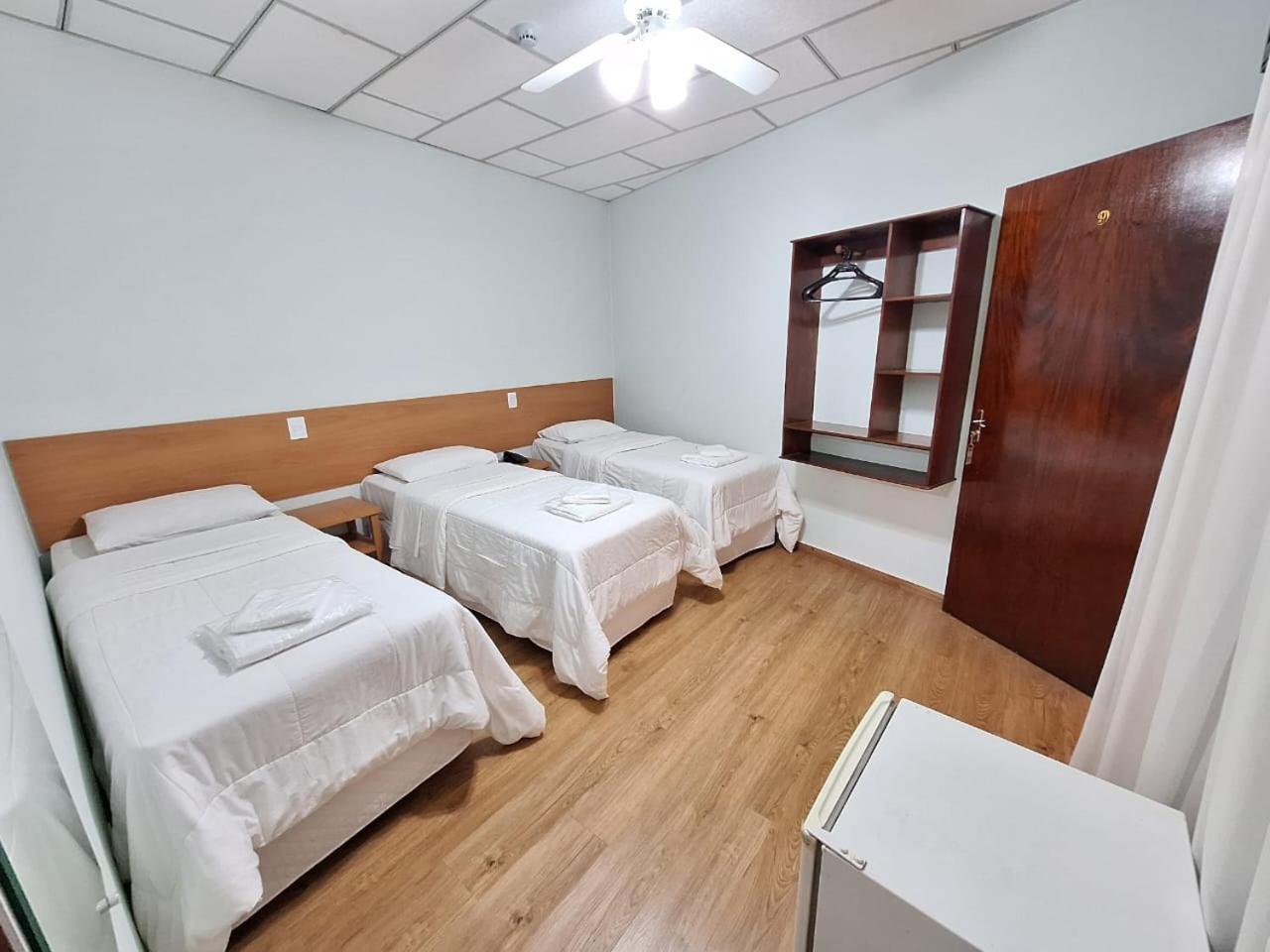 Itapema 4* Valinhos